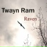 Twayn Ram