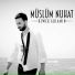 Müslüm Nuhat