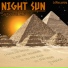 Night Sun
