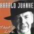 Harald Junke & Peggy March