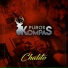 Puros Kompas
