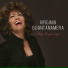 Virginia Guantanamera