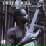 Lurrie Bell