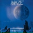 Maze, Frankie Beverly