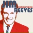 Jim Reeves