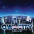 Owl City