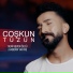 Coşkun Tüzün feat. Seydi
