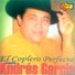 Andrés García