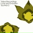 RB Project