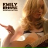 Emily Browne