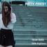 Patty Priest