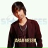 Sanjay Miralby