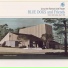 Blue Dogs