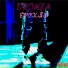 DRONZA