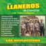 Los Llaneros de Guamuchil