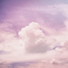 Lullabys Baby Club, reiki tribe, Chillout Lounge