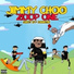 Zoop One