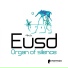 Eusd