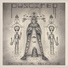 Puscifer