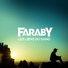 Faraby feat. Papi, Lucien 16S, Casus Belli