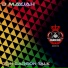 D Mayjah
