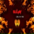 Bulljay