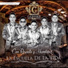 Grupo Cartier