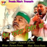 Pawan Poonia