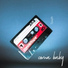 Coma Baby
