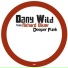 Dany Wild Feat. Richard Oliver