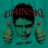 Uminski