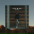 Siamak