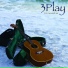 3Play