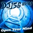 DJ 156 BPM