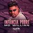 MC Willian