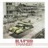 Rapid Transit