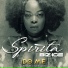 Spirita feat. Biz Ice