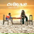 Chikune feat. Mbosso