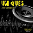 DJ Uniques