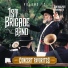 1st Brigade Band