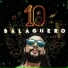 Balaguero feat. AlBeezy