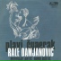 Rale Damjanovic
