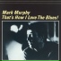 Mark Murphy