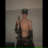 David Shawty