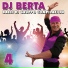 DJ Berta