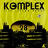 Komplex
