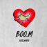 Boo.m