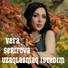 Vefa Serifova - Sevdim Seni (Yeni 2022)