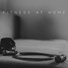 Housework Happy Music Zone