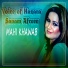 Sanam Afreen